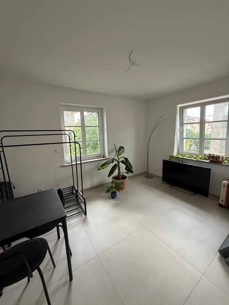3 Zimmer Wohnung mit 79 m² in Ludwigsburg – Bild 9