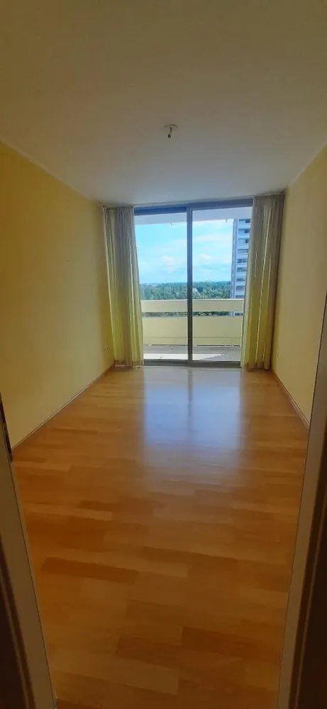 4 Zimmer Wohnung mit 88 m² in München – Bild 8