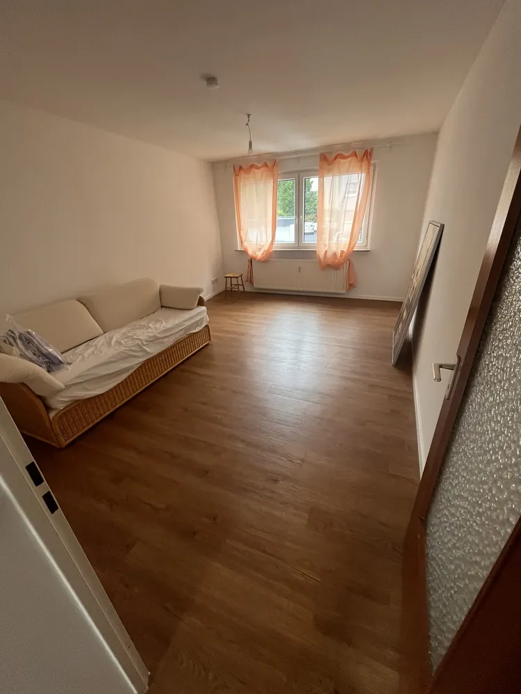 2 Zimmer Wohnung mit 35 m² in Essen – Bild 2