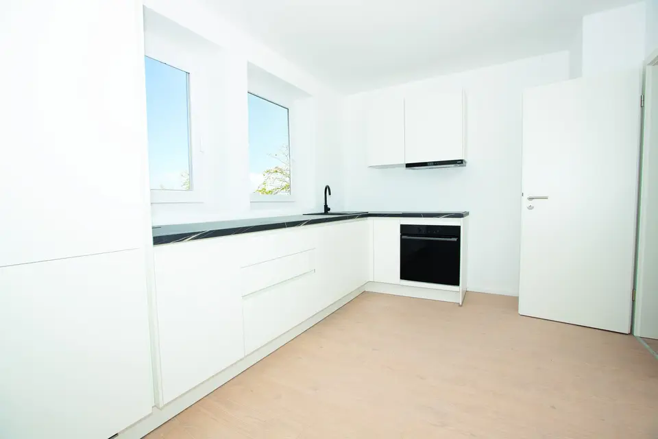 4 Zimmer Wohnung mit 104 m² in Metzingen – Bild 7