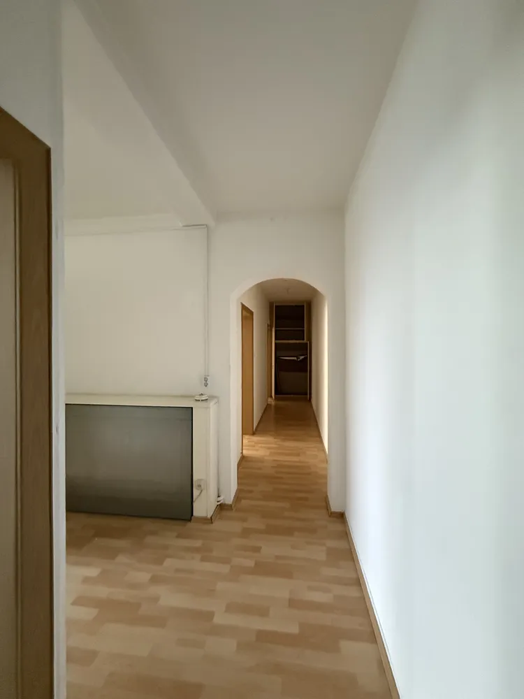 2 Zimmer Wohnung mit 90 m² in Dortmund – Bild 5