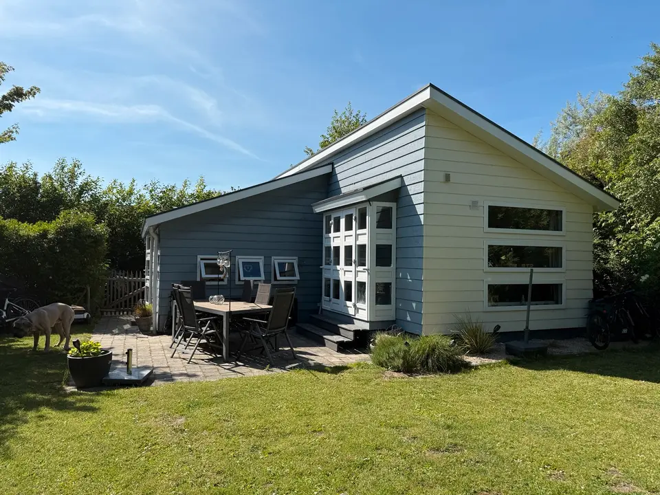 3 Zimmer Wohnung mit 90 m² in Dortmund – Bild 4