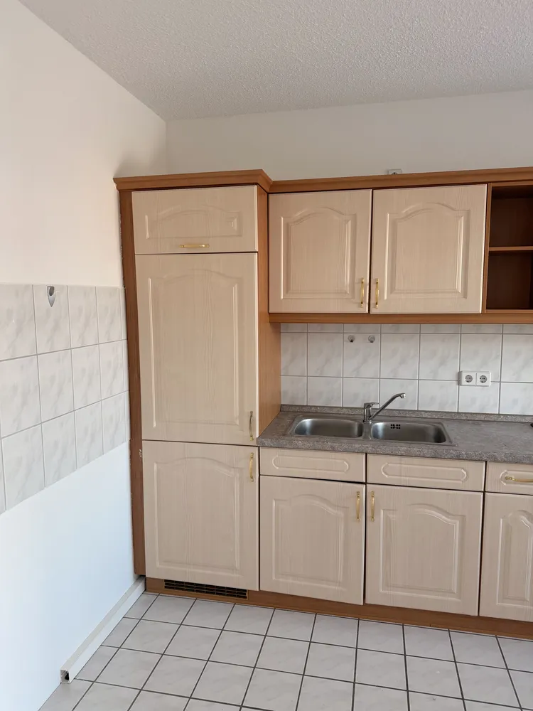 5 room apartment with 135 m² in Chemnitz – Photo 5