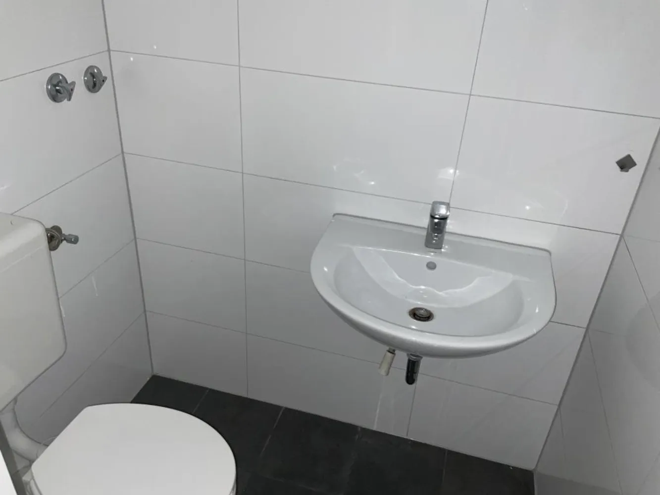 3 Zimmer Wohnung mit 82 m² in Duisburg – Bild 12