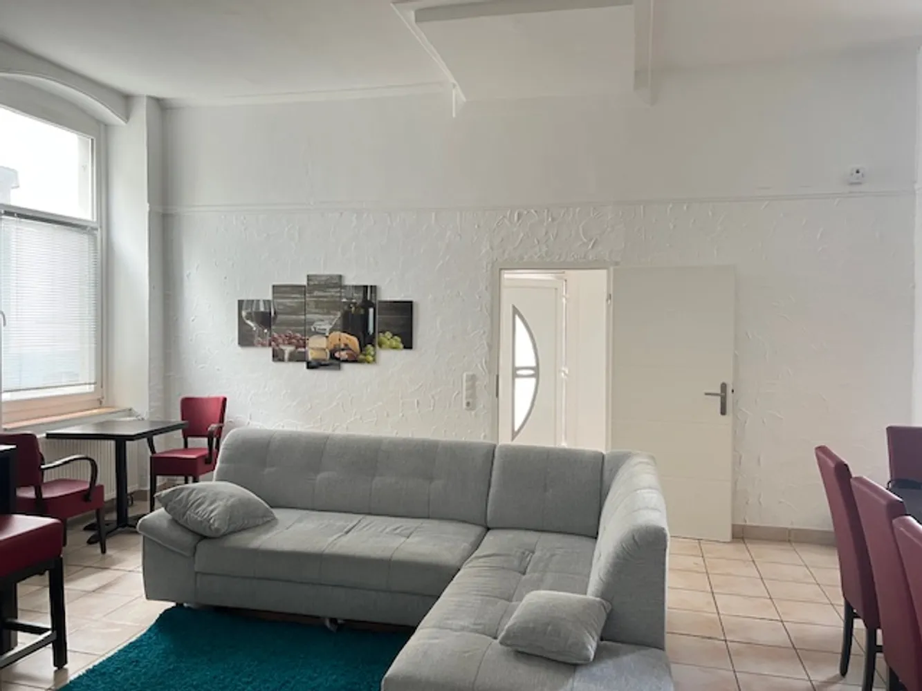 5 Zimmer Haus mit 170 m² in Dortmund – Bild 6