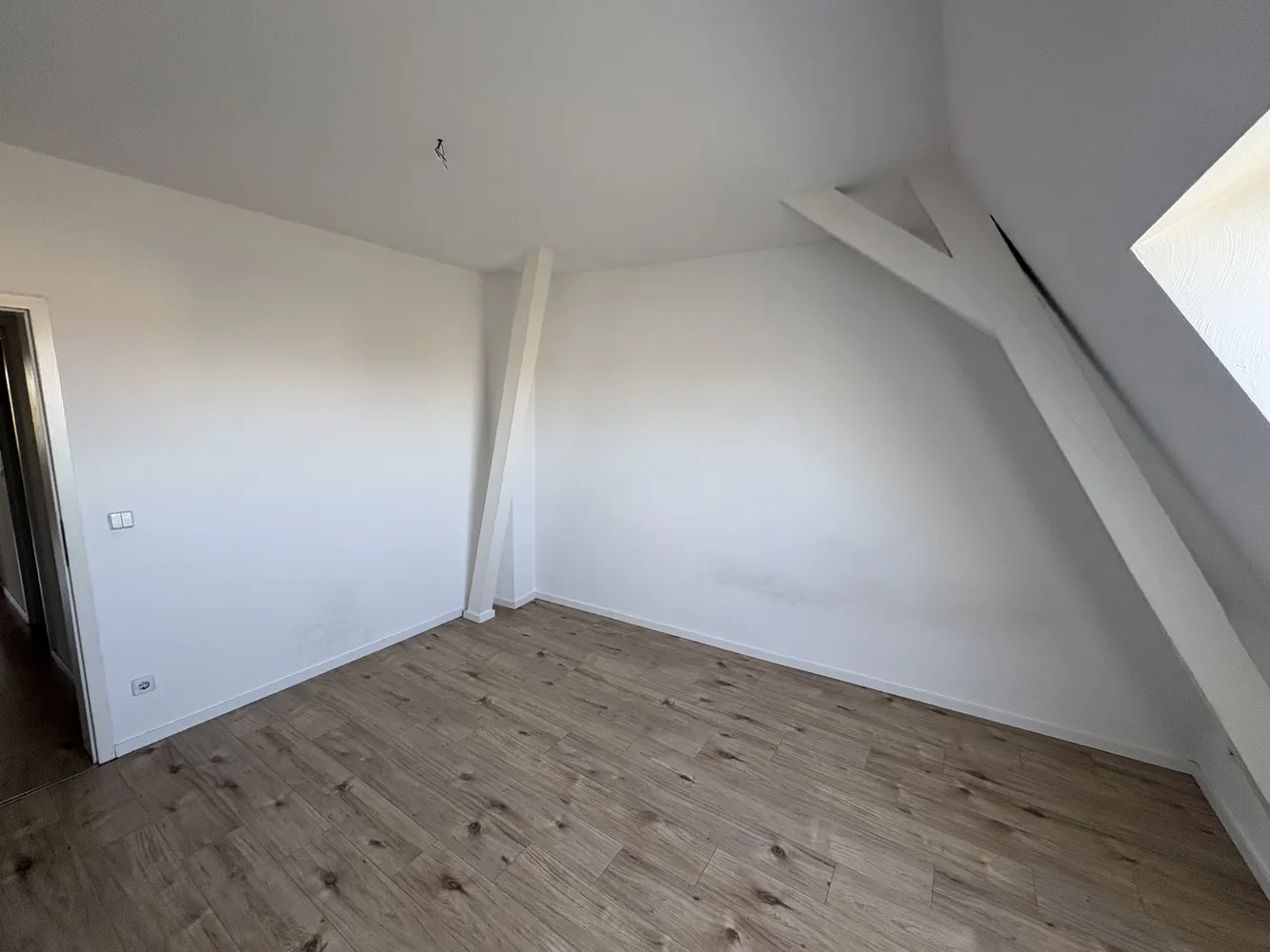 3 Zimmer Wohnung mit 99 m² in Cottbus – Bild 7