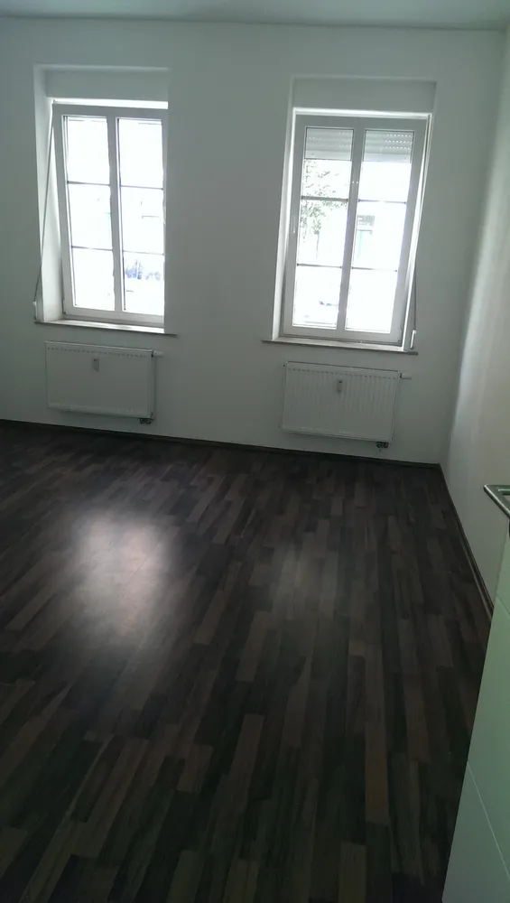 3 Zimmer Wohnung mit 70 m² in Leipzig – Bild 3