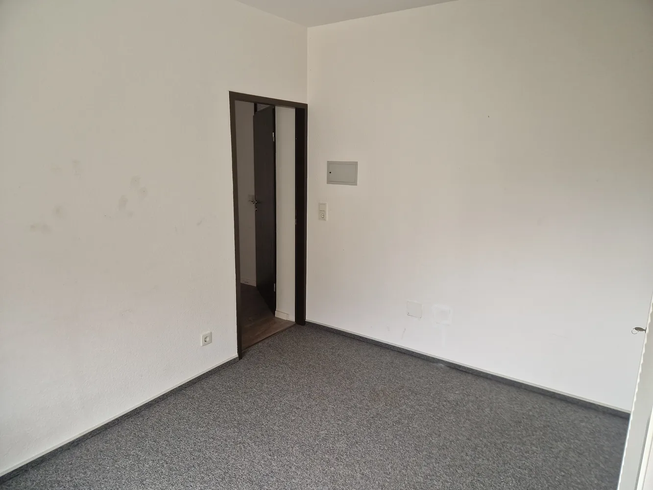 3 Zimmer Wohnung mit 107 m² in Euskirchen – Bild 10