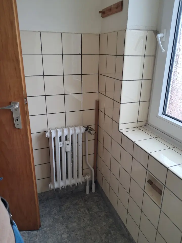 4 Zimmer Wohnung mit 72 m² in Marl – Bild 8
