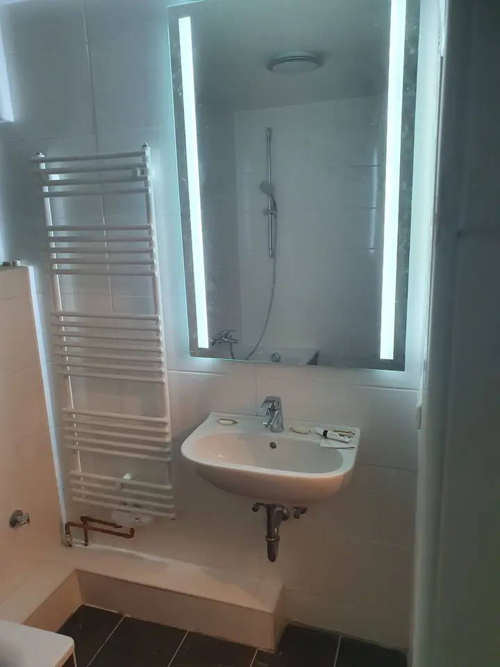 WG-Zimmer mit 12 m² in Winsen (Luhe) – Bild 6
