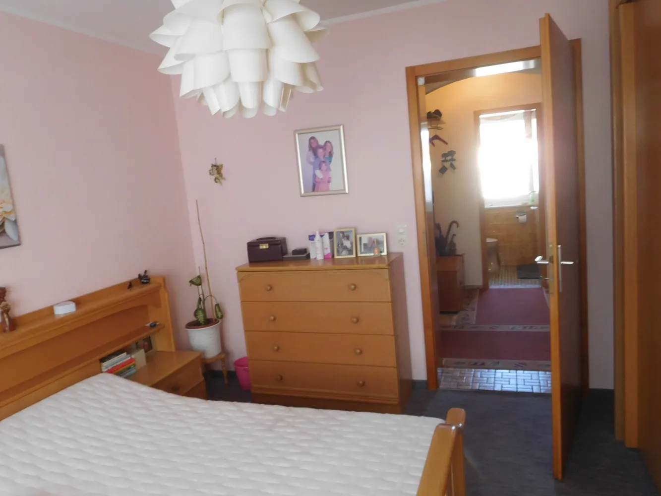 3 Zimmer Wohnung mit 79 m² in München – Bild 4