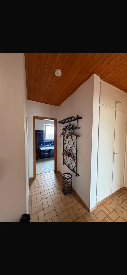 3 Zimmer Wohnung mit 74 m² in Lüdenscheid – Bild 5
