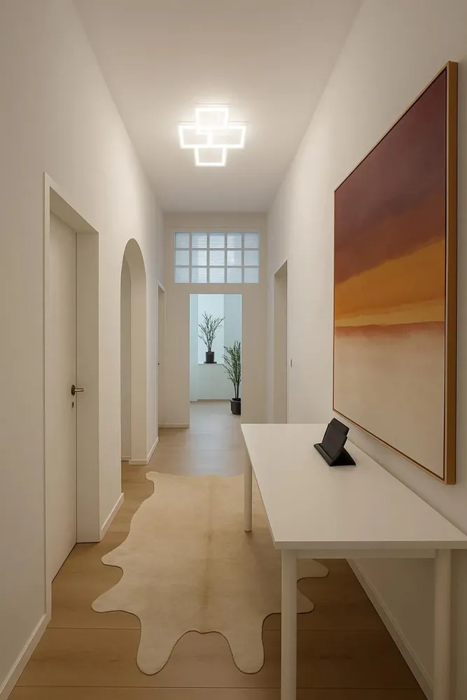 WG-Zimmer mit 9 m² in München – Bild 6