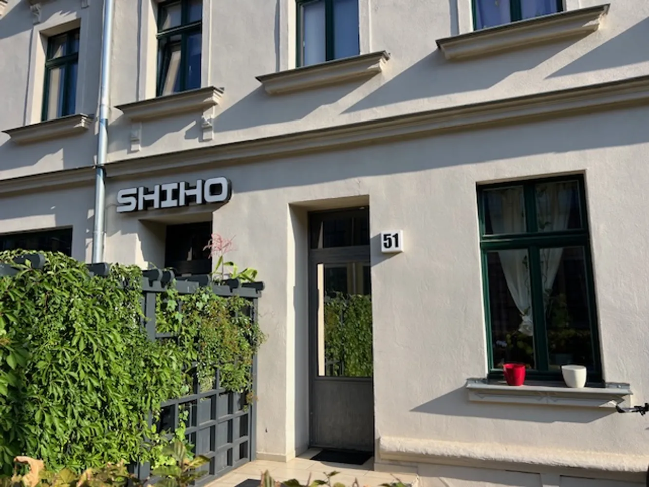 3 Zimmer Wohnung mit 70 m² in Leipzig – Bild 7