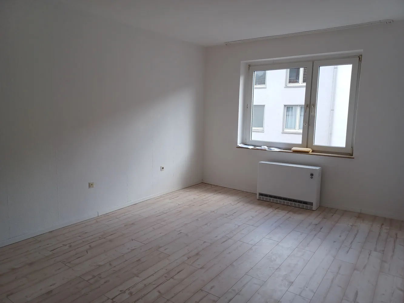 3 Zimmer Wohnung mit 81 m² in Recklinghausen – Bild 2