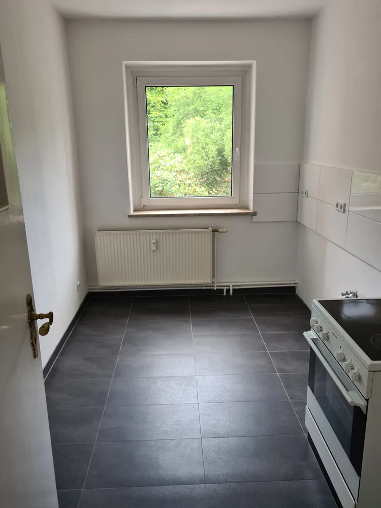 3 Zimmer Wohnung mit 71 m² in Frankfurt (Oder) – Bild 6