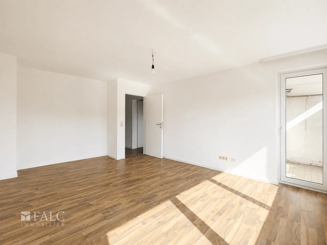 3 Zimmer Wohnung mit 69 m² in Bremen – Bild 5