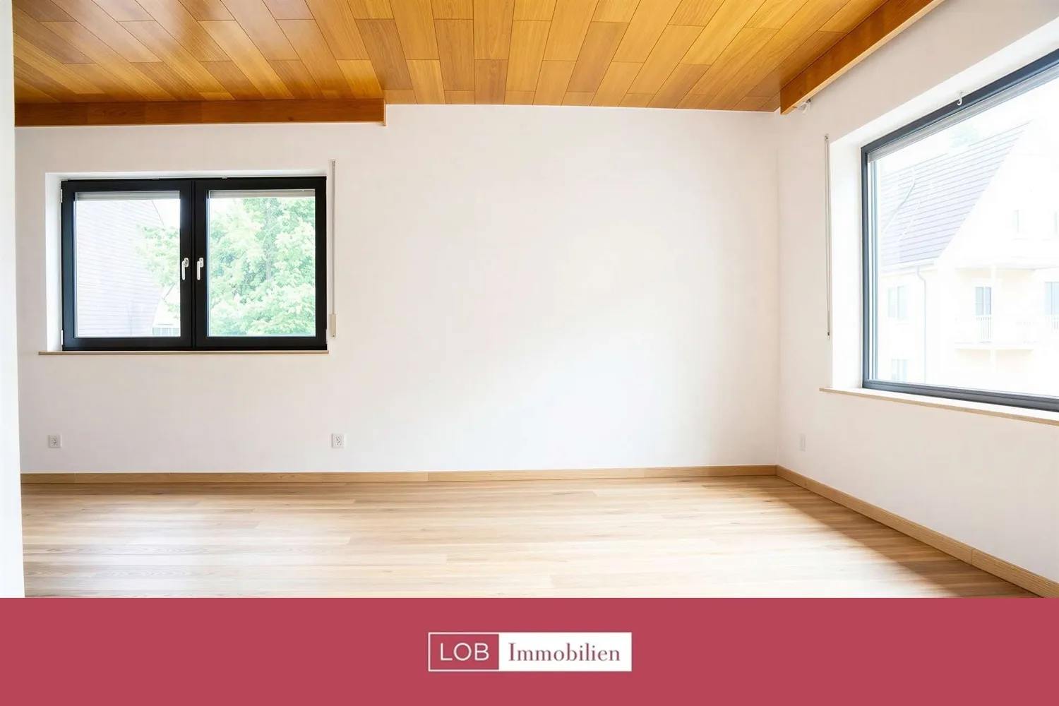 2 Zimmer Wohnung mit 70 m² in Bad Kreuznach – Bild 4
