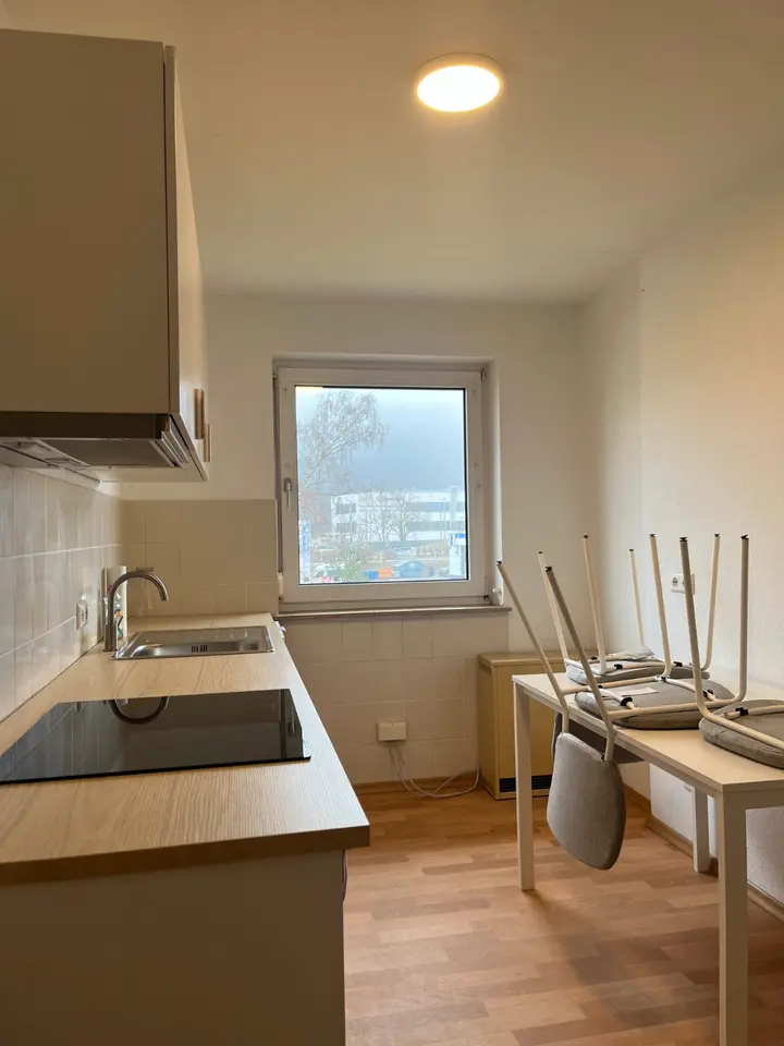3 Zimmer Wohnung mit 60 m² in Heilbronn – Bild 6