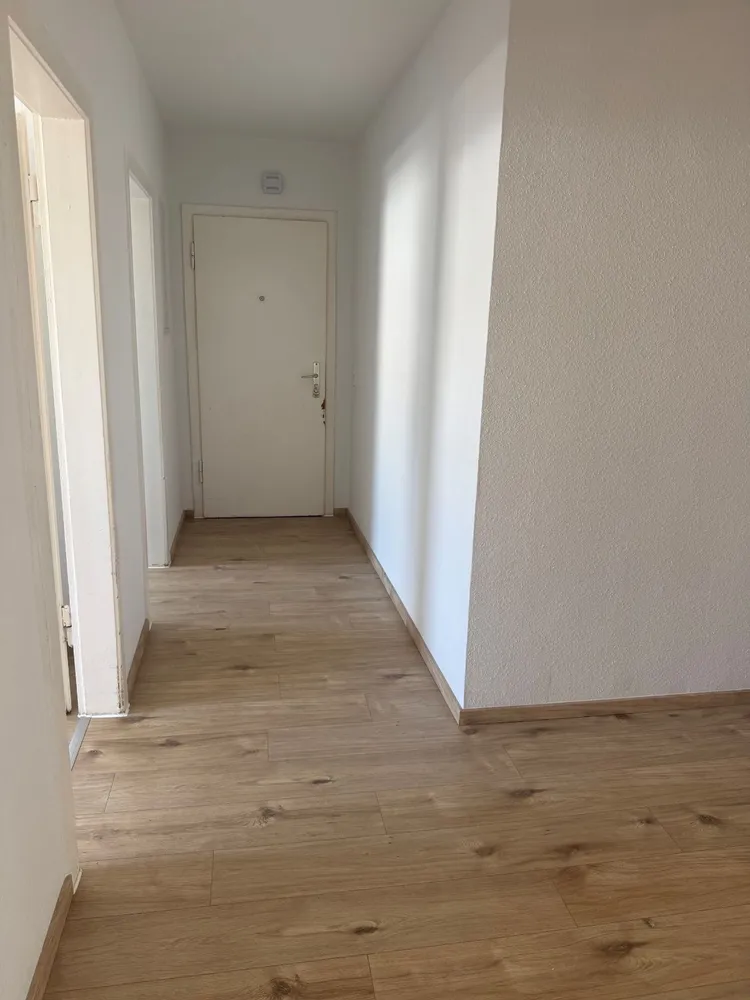3 Zimmer Wohnung mit 73 m² in Wuppertal – Bild 10