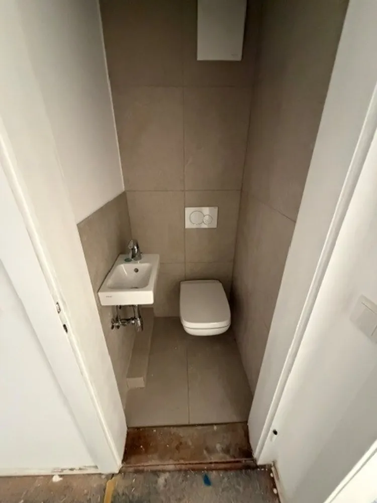 2 Zimmer Wohnung mit 69 m² in Hannover – Bild 5