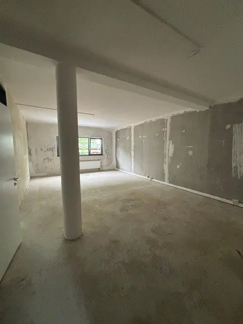 3 Zimmer Wohnung mit 96 m² in Halle (Saale) – Bild 4
