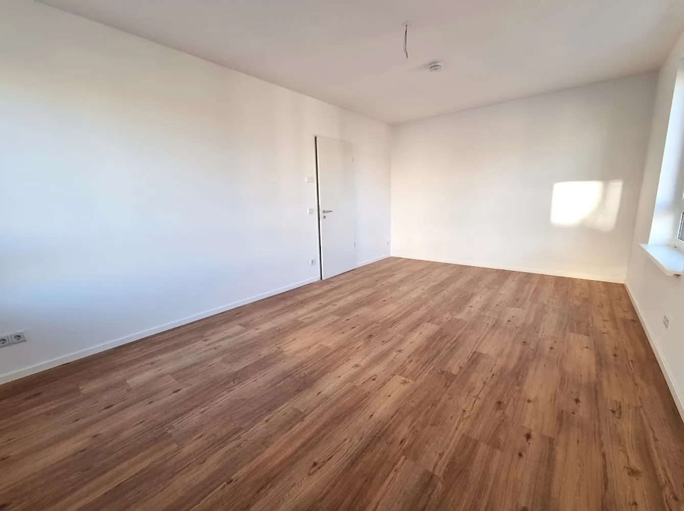 3 room apartment with 82 m² in Berlin – Photo 10