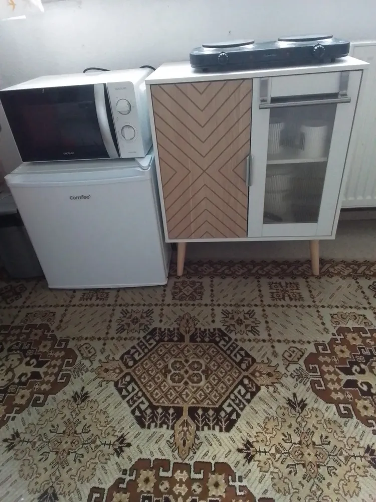 WG-Zimmer mit 15 m² in Köln – Bild 7