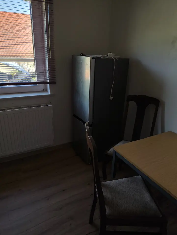 2 Zimmer Wohnung mit 75 m² in Delitzsch – Bild 6