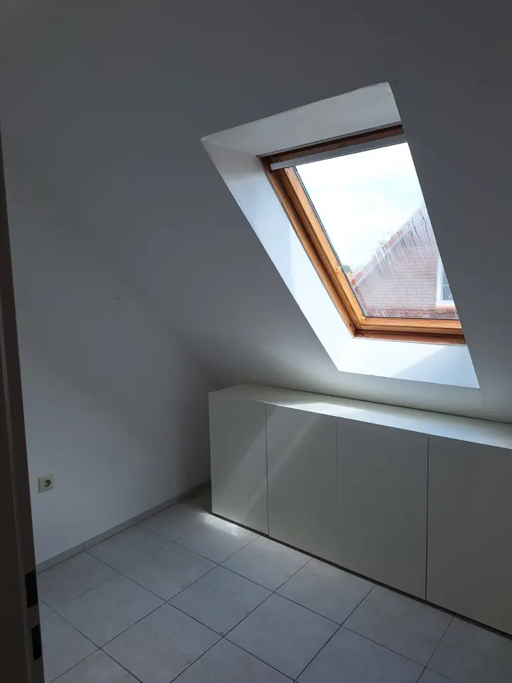 3 Zimmer Wohnung mit 80 m² in Norden – Bild 8