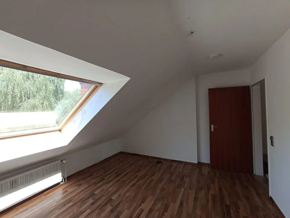 4 Zimmer Wohnung mit 87 m² in Dortmund – Bild 8