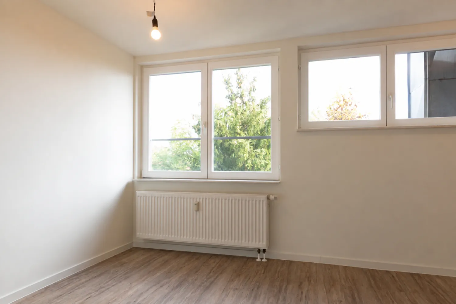 2 Zimmer Wohnung mit 58 m² in Leipzig – Bild 8