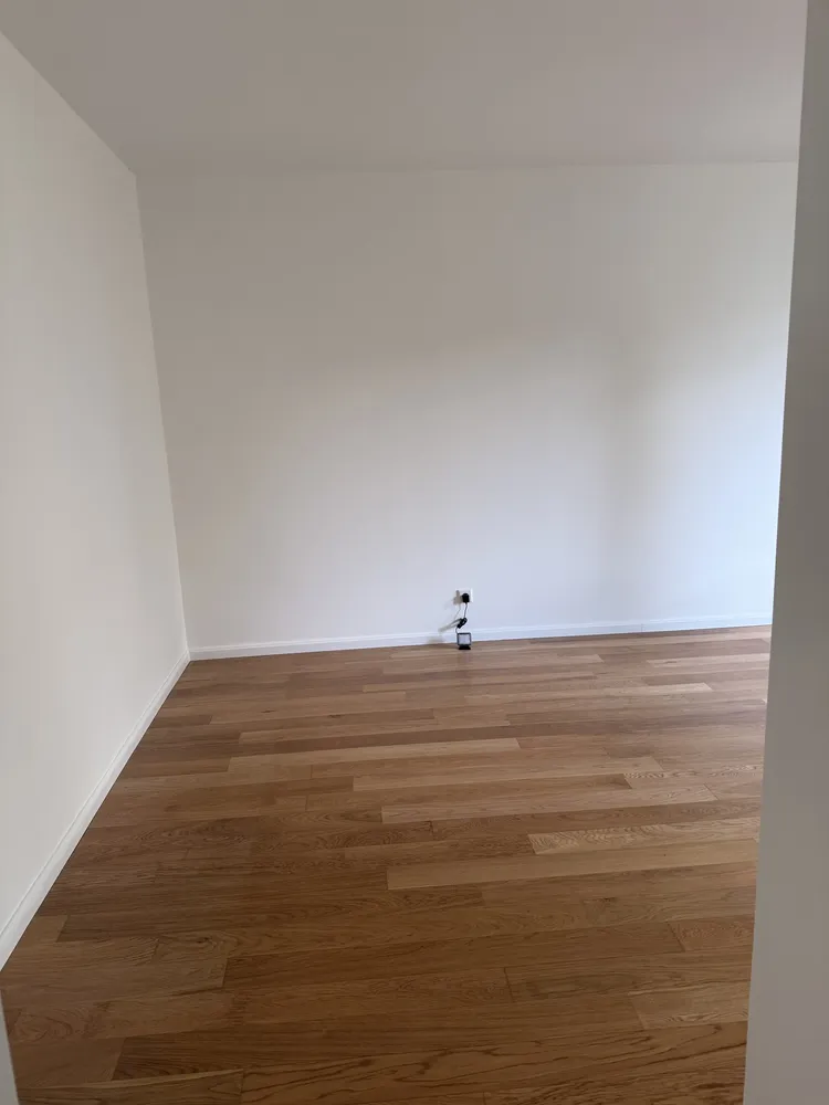 3 Zimmer Wohnung mit 90 m² in Düsseldorf – Bild 6