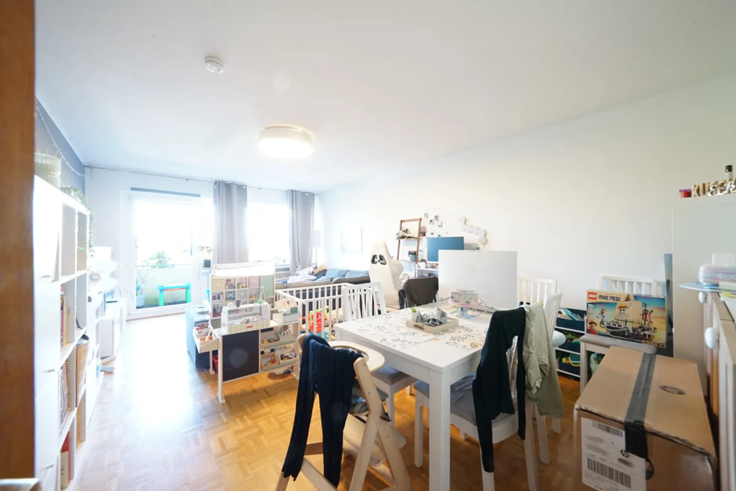 2 Zimmer Wohnung mit 63 m² in Bergisch Gladbach – Bild 9