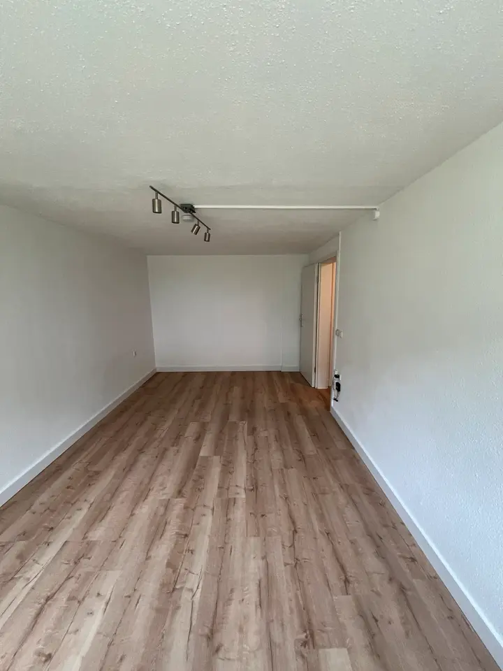 2 Zimmer Wohnung mit 26 m² in Gießen – Bild 7
