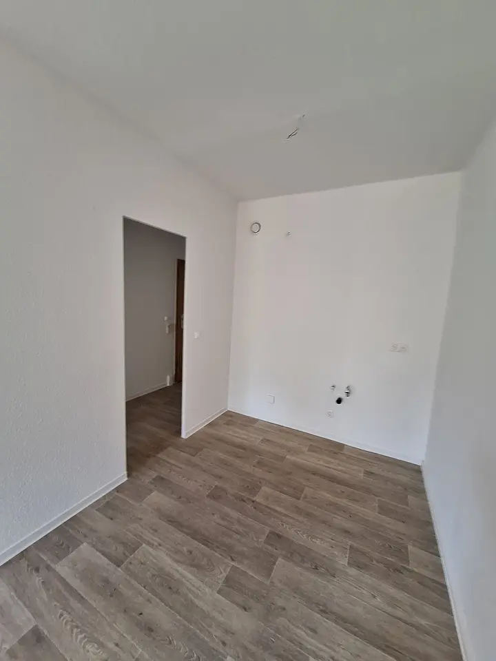 3 Zimmer Wohnung mit 59 m² in Eisenach – Bild 10