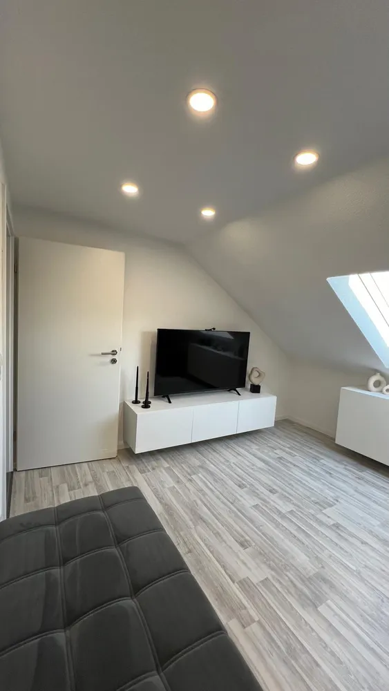 3 Zimmer Wohnung mit 50 m² in Heilbronn – Bild 7