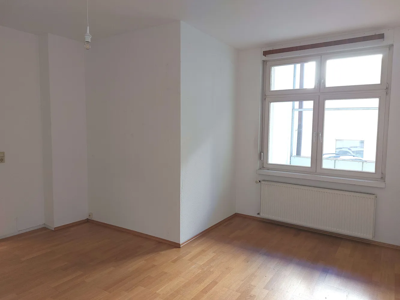 4 Zimmer Wohnung mit 148 m² in Stuttgart – Bild 5