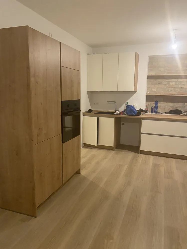 2 Zimmer Wohnung mit 70 m² in Wiesbaden – Bild 7