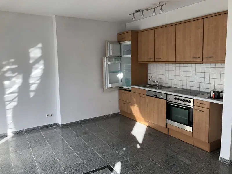 2 Zimmer Wohnung mit 72 m² in Osnabrück – Bild 6