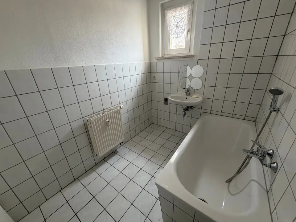 2 Zimmer Wohnung mit 52 m² in Plauen – Bild 9