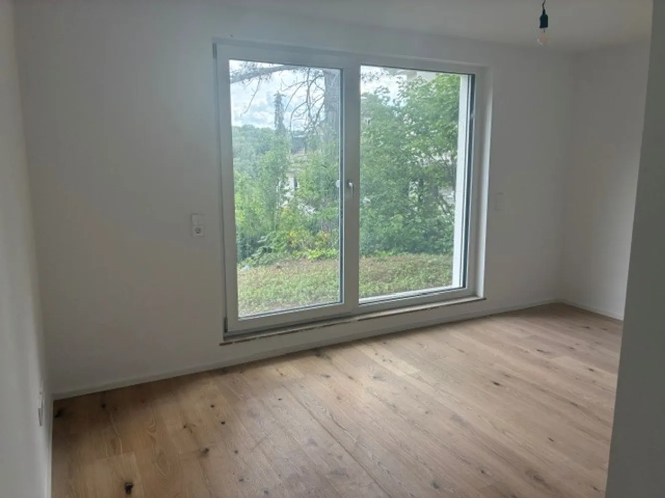 2 Zimmer Wohnung mit 43 m² in Stuttgart – Bild 2