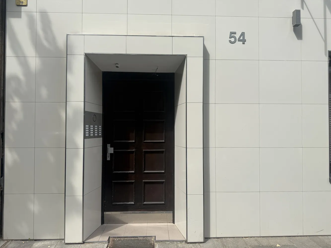 3 room apartment with 91 m² in Düsseldorf – Photo 1