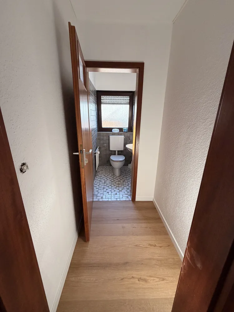 4 Zimmer Wohnung mit 98 m² in Stuttgart – Bild 3