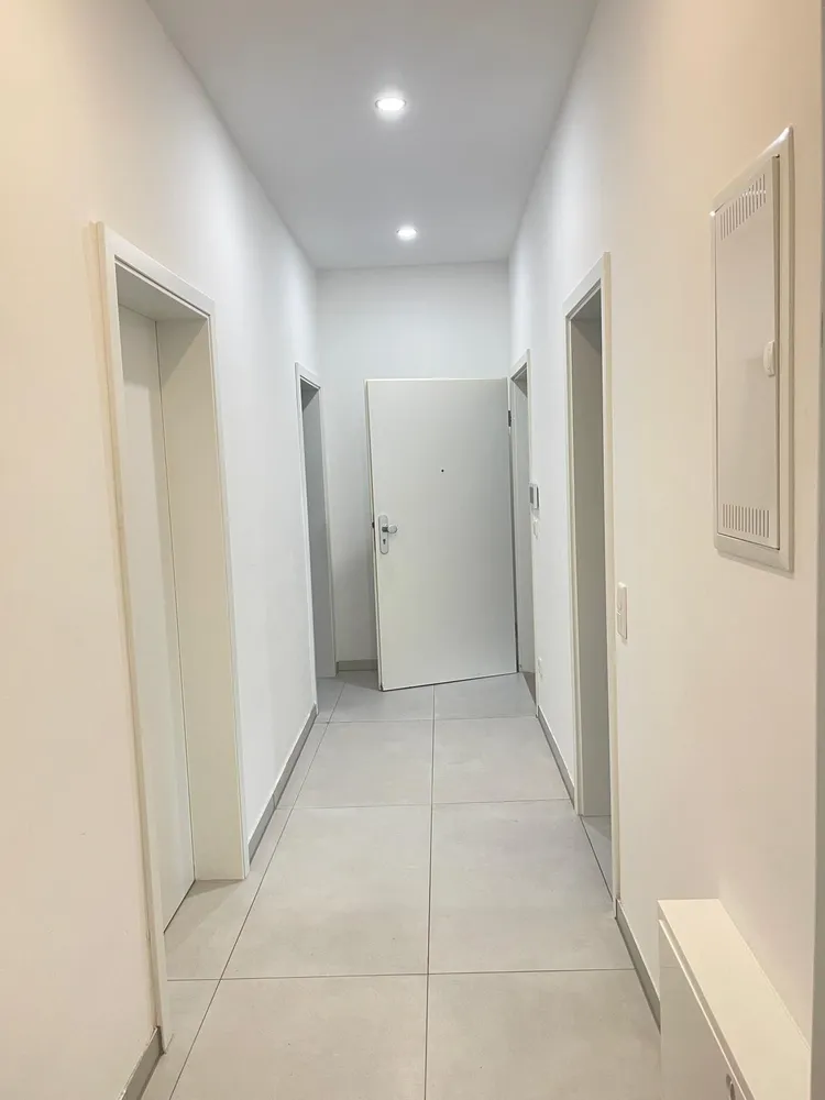 4 Zimmer Wohnung mit 84 m² in Aschaffenburg – Bild 4