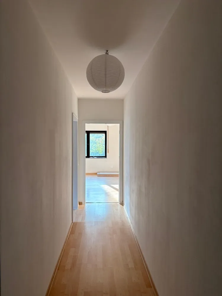 5 Zimmer Wohnung mit 150 m² in Aachen – Bild 11