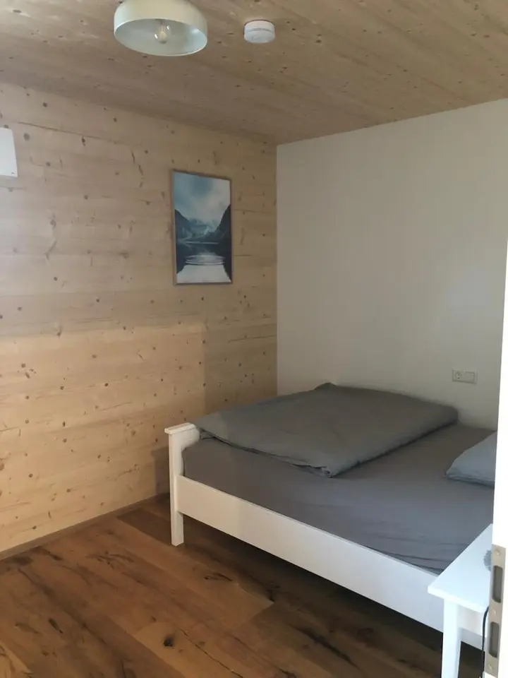 WG-Zimmer mit 42 m² in Biberach an der Riß – Bild 6