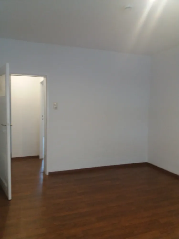 2 Zimmer Wohnung mit 38 m² in Mannheim – Bild 5