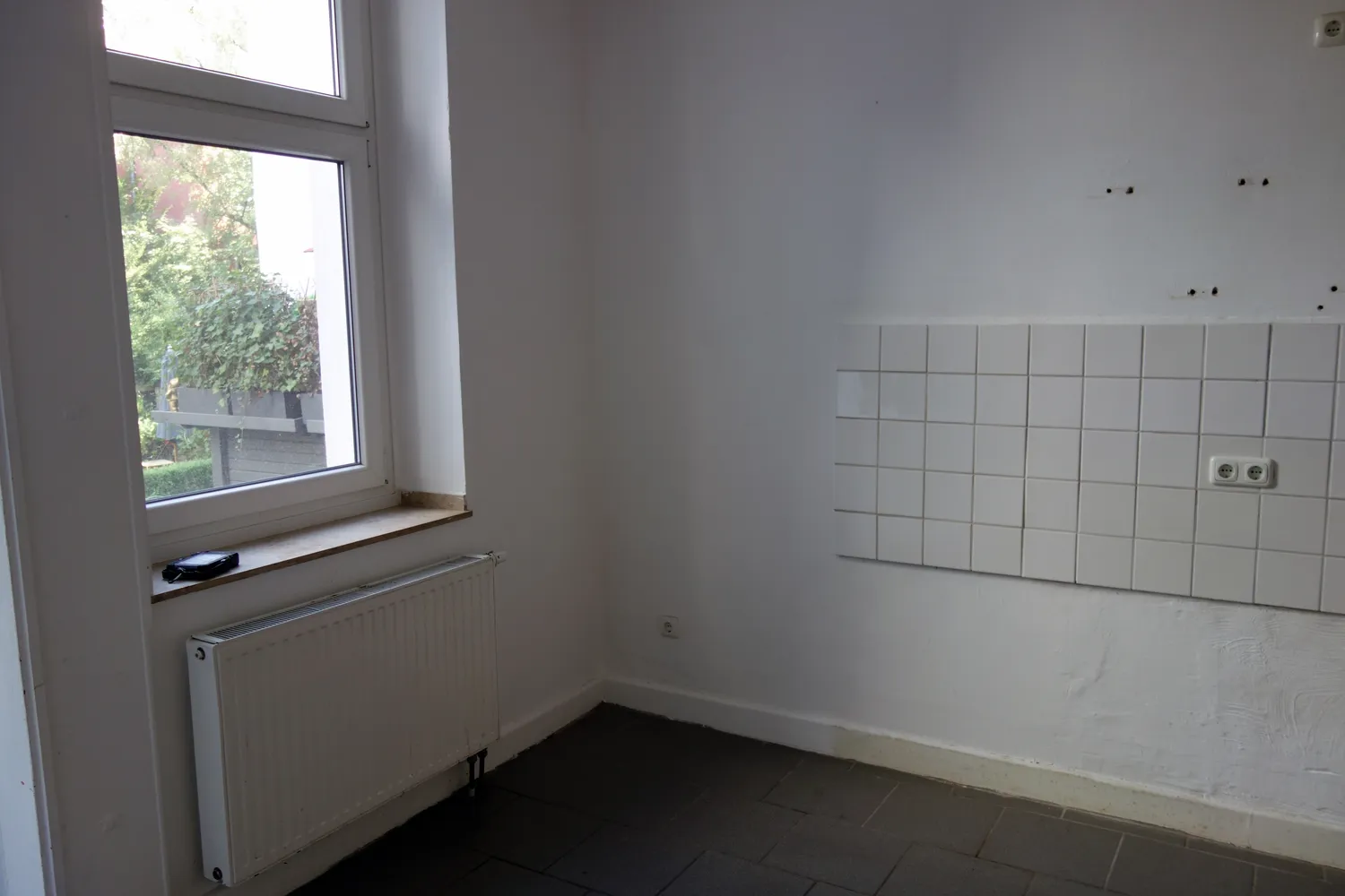 4 Zimmer Wohnung mit 105 m² in Essen – Bild 5
