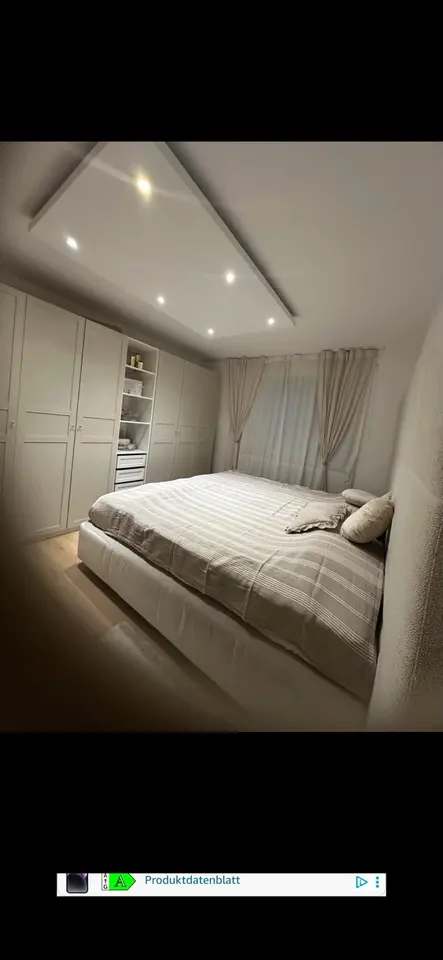 3 Zimmer Wohnung mit 71 m² in Marl – Bild 9